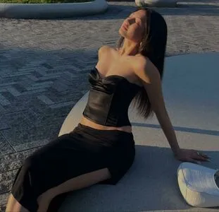 Miku Martineau OnlyFans Leaked Free Thumbnail Picture - #jzvSZ8OqCS