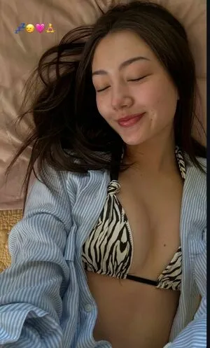 Miku Martineau OnlyFans Leaked Free Thumbnail Picture - #noFztxTHFU