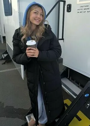 Miku Martineau OnlyFans Leaked Free Thumbnail Picture - #rudthIp843