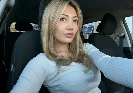 Miku Martineau OnlyFans Leaked Free Thumbnail Picture - #tlRtR9GUSo