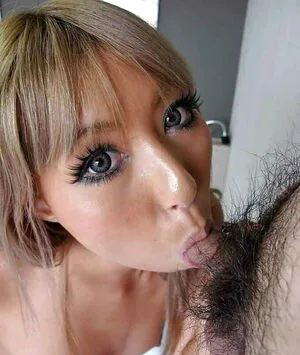 Miku Oguri OnlyFans Leaked Free Thumbnail Picture - #AOsAe09HaE