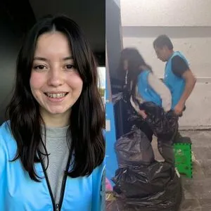 Miku OnlyFans Leaked Free Thumbnail Picture - #vN1tkxHmP9