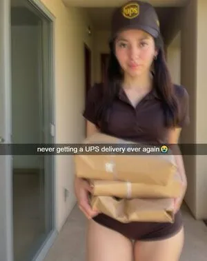 Miku OnlyFans Leaked Free Thumbnail Picture - #wKop8FdgiS