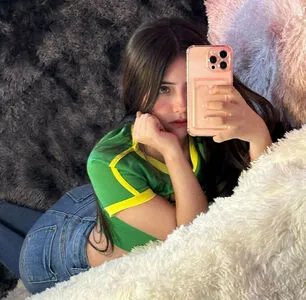 Mikubm OnlyFans Leaked Free Thumbnail Picture - #Jswxe6XYAy