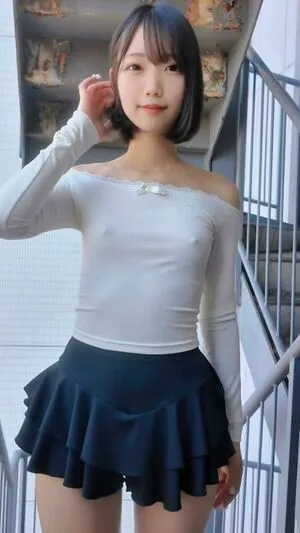 Mikuchan OnlyFans Leaked Free Thumbnail Picture - #rVB43UIDD3