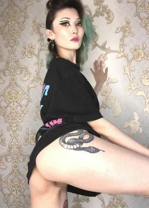 Mikukandee OnlyFans Leaked Free Thumbnail Picture - #2Hv1h2uSzF