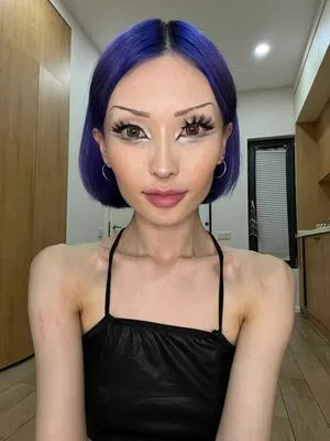Mikukandee OnlyFans Leaked Free Thumbnail Picture - #BMpCGN0ZmC