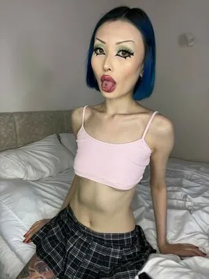 Mikukandee OnlyFans Leaked Free Thumbnail Picture - #OcAdK4HOCA