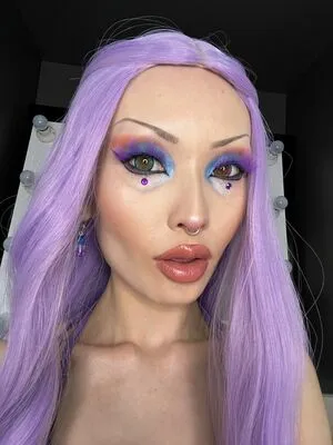 Mikukandee OnlyFans Leaked Free Thumbnail Picture - #ZPthuJTTti