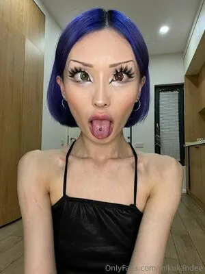 Mikukandee OnlyFans Leaked Free Thumbnail Picture - #e1tGT4kfnZ