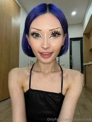 Mikukandee OnlyFans Leaked Free Thumbnail Picture - #lX7epbSAXx