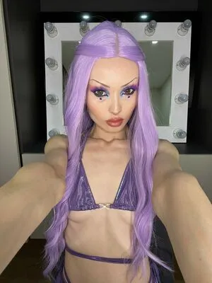 Mikukandee OnlyFans Leaked Free Thumbnail Picture - #mNK6zpFFD0