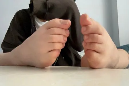 Mikukitkat OnlyFans Leaked Free Thumbnail Picture - #PKcfDVPfl6