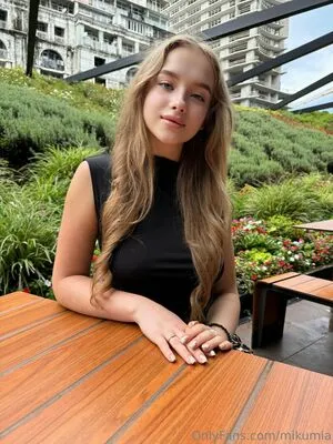 Mikumia OnlyFans Leaked Free Thumbnail Picture - #Gg4tee1LMZ