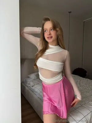 Mikumia OnlyFans Leaked Free Thumbnail Picture - #aYUpWd64Dj