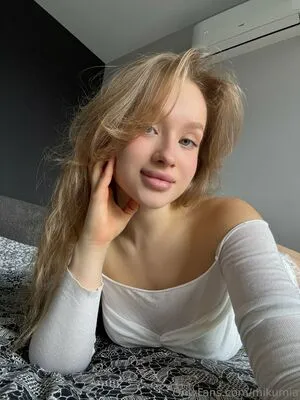 Mikumia OnlyFans Leaked Free Thumbnail Picture - #nTGLcUeb7M