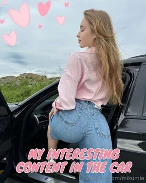 Mikumia OnlyFans Leaked Free Thumbnail Picture - #ywuOgr9zmW