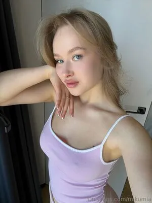 Mikumia OnlyFans Leaked Free Thumbnail Picture - #zwShWuI9mb