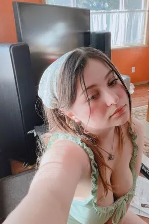 Mikumiku OnlyFans Leaked Free Thumbnail Picture - #0XCAkaqWAJ