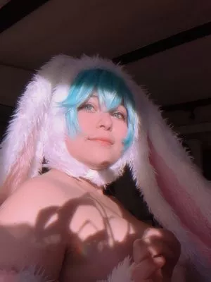 Mikumiku OnlyFans Leaked Free Thumbnail Picture - #8cUiBRlgMX