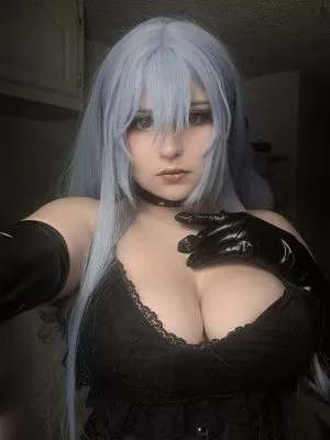 Mikumiku OnlyFans Leaked Free Thumbnail Picture - #A7DZ6Ph2N6