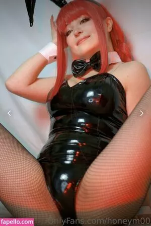 Mikumiku OnlyFans Leaked Free Thumbnail Picture - #F4eVdzgZGG