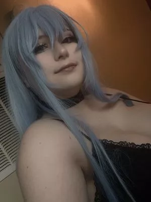 Mikumiku OnlyFans Leaked Free Thumbnail Picture - #Xx6bW5NiR9