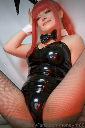 Mikumiku OnlyFans Leaked Free Thumbnail Picture - #czWNhayzWF