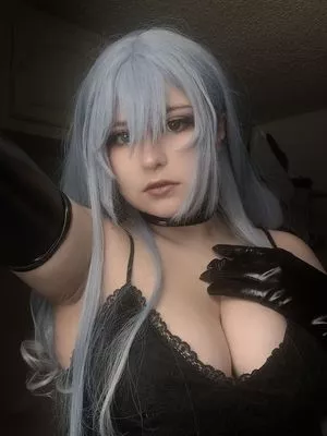 Mikumiku OnlyFans Leaked Free Thumbnail Picture - #dQpCPTVlHm