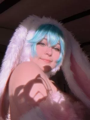 Mikumiku OnlyFans Leaked Free Thumbnail Picture - #kTVho3Gxgq