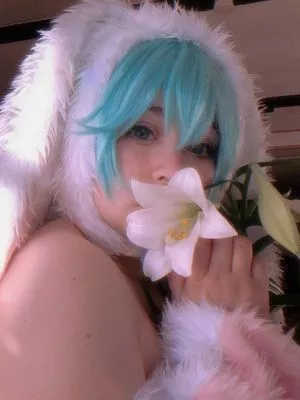 Mikumiku OnlyFans Leaked Free Thumbnail Picture - #pQF2GEAwia