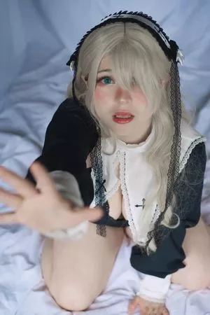 Mikumiku OnlyFans Leaked Free Thumbnail Picture - #w8RTgh1Bsd