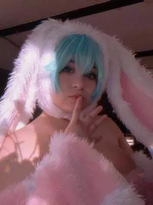 Mikumiku OnlyFans Leaked Free Thumbnail Picture - #wYHwO4JgfM