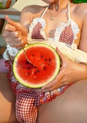 Mikun Nyan OnlyFans Leaked Free Thumbnail Picture - #1AqIA60K2H