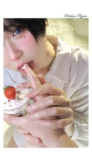 Mikun Nyan OnlyFans Leaked Free Thumbnail Picture - #2ZeyJy6OJd