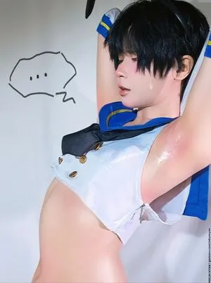 Mikun Nyan OnlyFans Leaked Free Thumbnail Picture - #3xMDqXhcjR