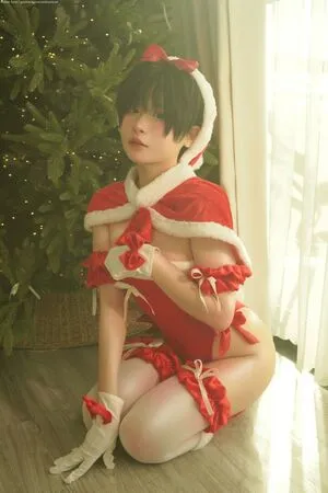 Mikun Nyan OnlyFans Leaked Free Thumbnail Picture - #8ABsayeMMQ