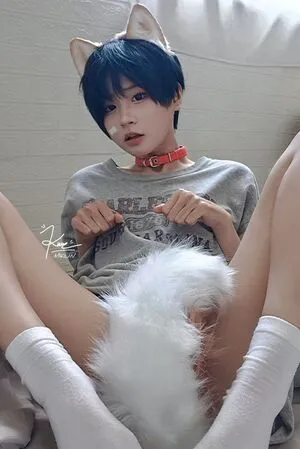 Mikun Nyan OnlyFans Leaked Free Thumbnail Picture - #9kWoAl4P9R