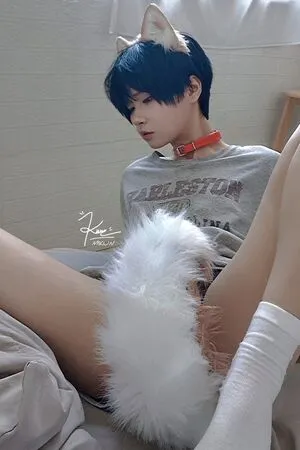 Mikun Nyan OnlyFans Leaked Free Thumbnail Picture - #CCJTkB9Zes