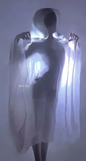 Mikun Nyan OnlyFans Leaked Free Thumbnail Picture - #ChhGyaVFk0