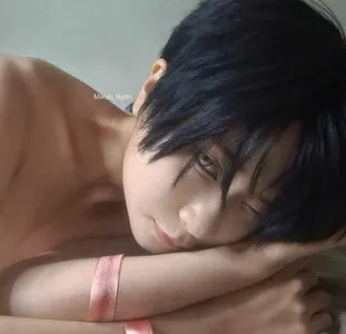 Mikun Nyan OnlyFans Leaked Free Thumbnail Picture - #HR12ceYaTh