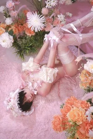 Mikun Nyan OnlyFans Leaked Free Thumbnail Picture - #JUjzxfq0uq