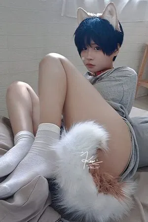 Mikun Nyan OnlyFans Leaked Free Thumbnail Picture - #Jay07VvSoJ