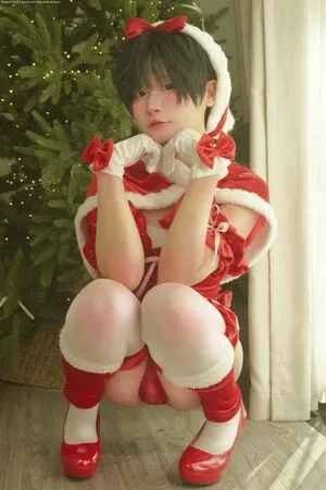 Mikun Nyan OnlyFans Leaked Free Thumbnail Picture - #JedveRwPdy