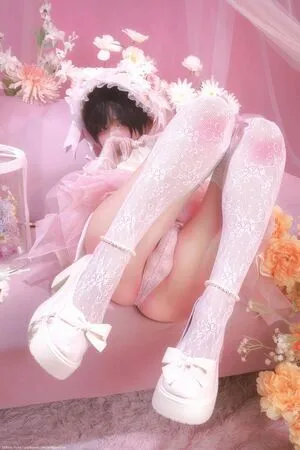 Mikun Nyan OnlyFans Leaked Free Thumbnail Picture - #Mkpd3djt2i