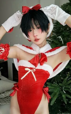 Mikun Nyan OnlyFans Leaked Free Thumbnail Picture - #NKxtE9oz98