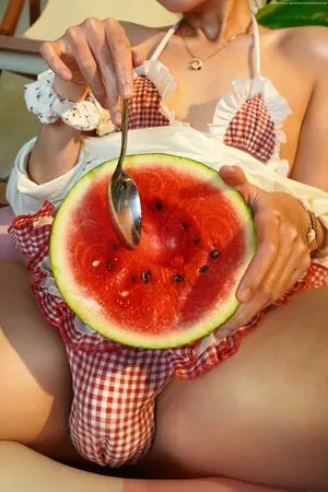 Mikun Nyan OnlyFans Leaked Free Thumbnail Picture - #NbVK8pgK7Q