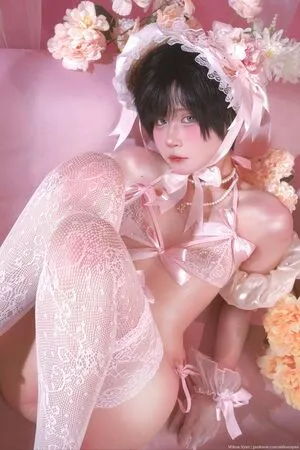 Mikun Nyan OnlyFans Leaked Free Thumbnail Picture - #V6zDTlW9nf