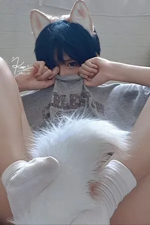 Mikun Nyan OnlyFans Leaked Free Thumbnail Picture - #ZUw0pv8Gdu