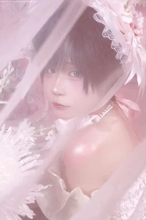 Mikun Nyan OnlyFans Leaked Free Thumbnail Picture - #aVanWJKAn5